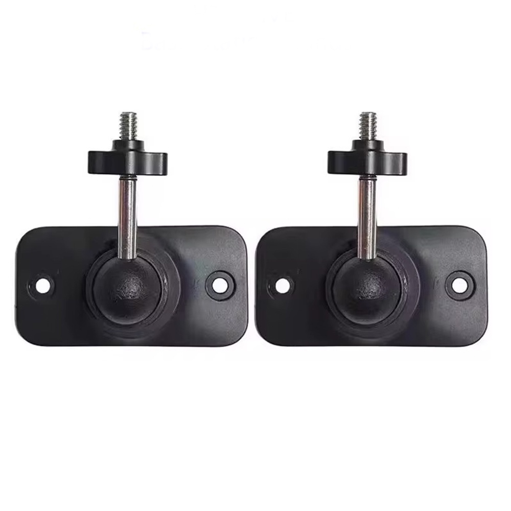 General HTC Vive Base Station Stands Pro1.0 2.0 Wall Mount Bracket Holder For Vive Pro Staion