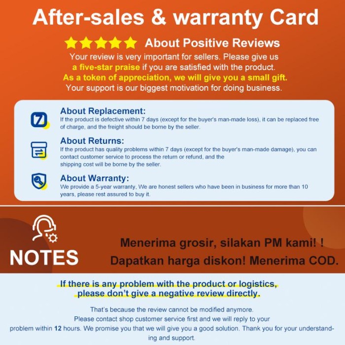 Kursi Hidrolik Kursi Salon Kursi Putar Kursi Facial Kursi Bulat Roda Kursi Lab