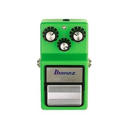 IBANEZ TS9