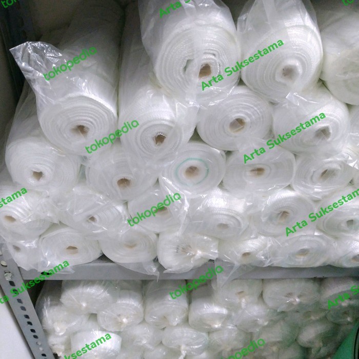 

PERBAN TAHAN PANAS 2 INCH / FIBERGLASS CLOTH TAPE