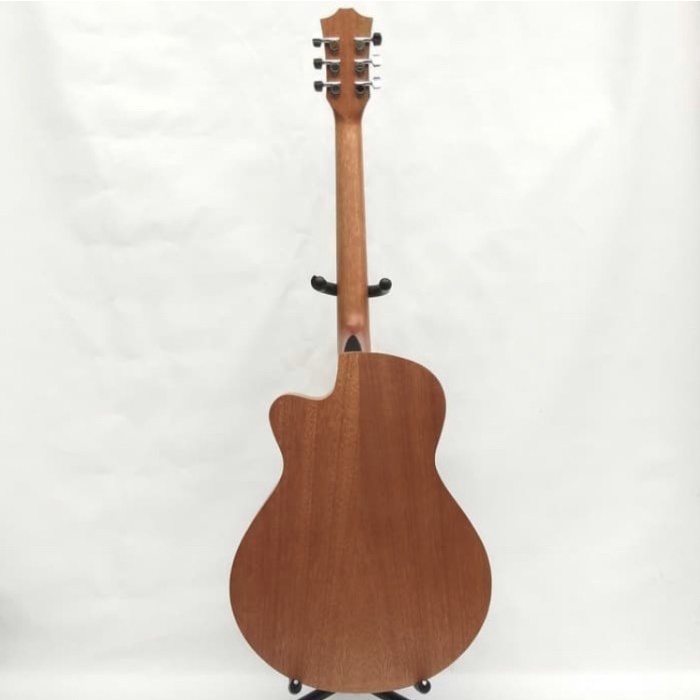 GITAR AKUSTIK COWBOY GWC 38 NA NS ORIGINAL