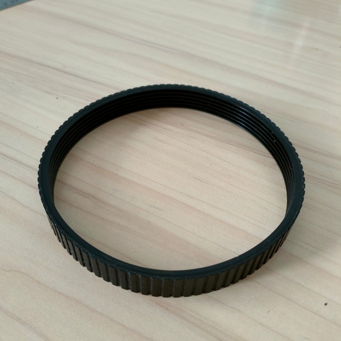 Vanbelt Meat Slicer MSC-HS10 Belt Pisau Mesin Iris Daging MS-250