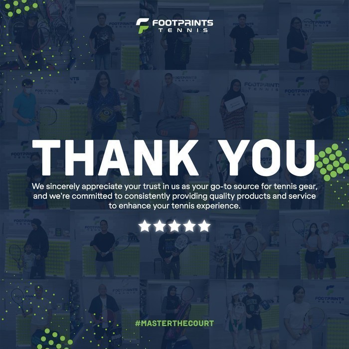 Terbaru Sepatu Tenis Lacoste Ag-Lt23 Ultra 125 1 Sma Navy Green Tennis Shoes Ori