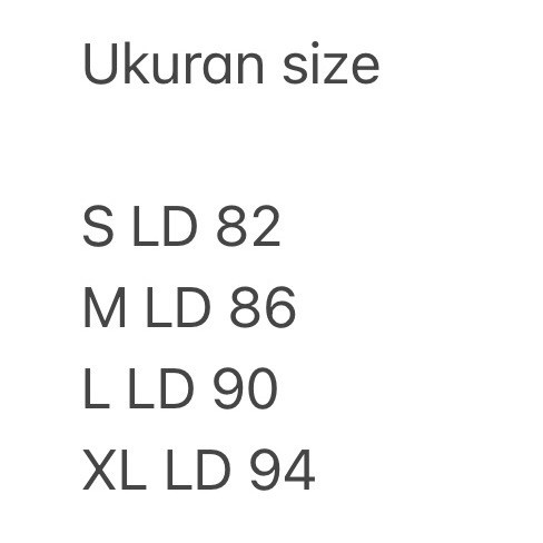 Kebaya Bali Set/Kebaya Bali Lonceng Lilac Ready