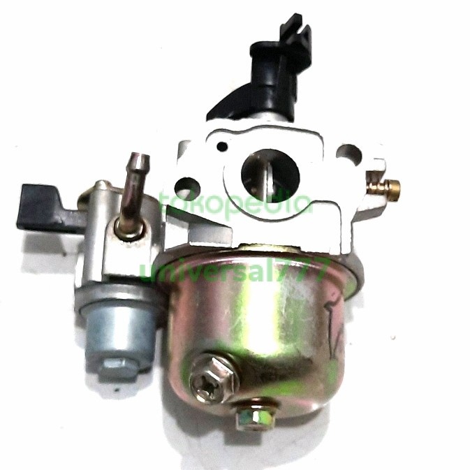 Carburator Kaburator Karburator Honda GX110 GX 110 GX120 GX 120 Taiwan