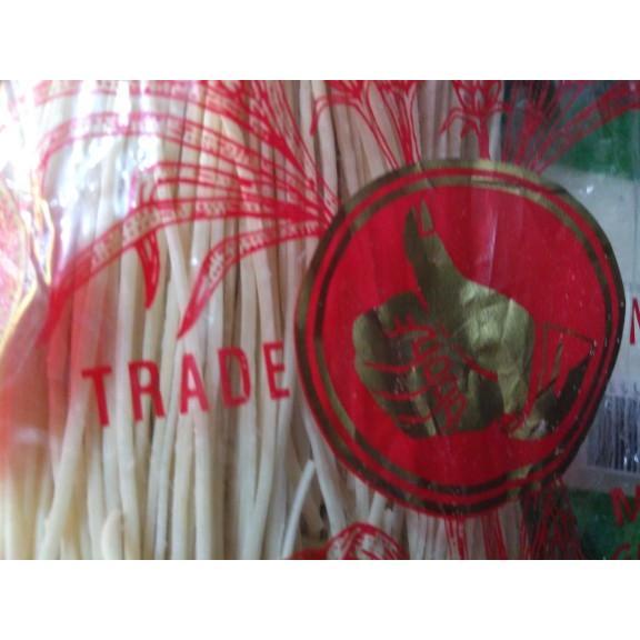 

Promo Terbatas Misua Goreng Cap Jempol Emas Asli Bydz Aman