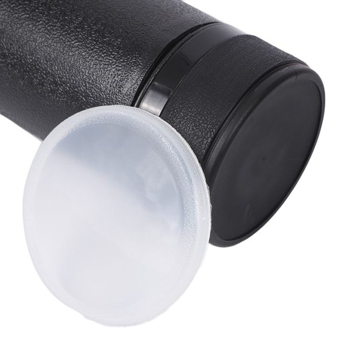 

TABUNG GAMBAR DRAFTING TUBE ARSITEK / MAHASIWA ARSITEKTUR/ MAHASISWA SENI MURNI / DESIGN INTERIOR