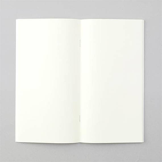 

BARANG TERLARIS Midori Traveler Notebook Regular Special Ace Hotel Insert Boxing