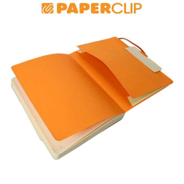 

BARANG TERLARIS NOTEBOOK RHODIA GOALBOOK 117743C IVO.A5 CHOCOLATE