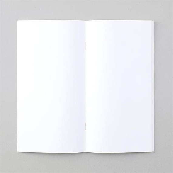 

BARANG TERLARIS Midori Traveler Notebook Regular Special Ace Hotel Insert Kuda