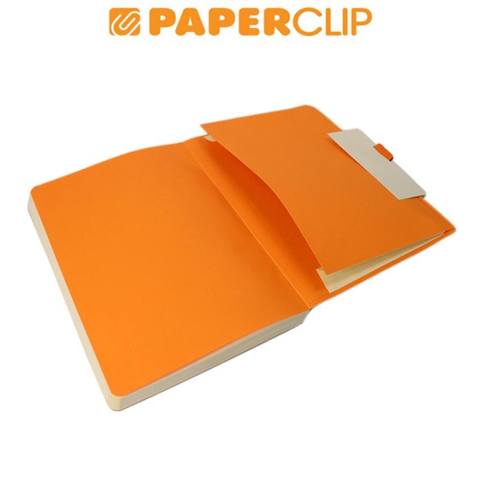 

BARANG TERLARIS NOTEBOOK RHODIA GOALBOOK 117742C IVO.A5 BLACK