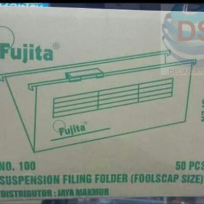 

BARANG TERLARIS HANGING MAP / MAP GANTUNG MEREK UNTUK SUSPENSION FILLING FUJITA