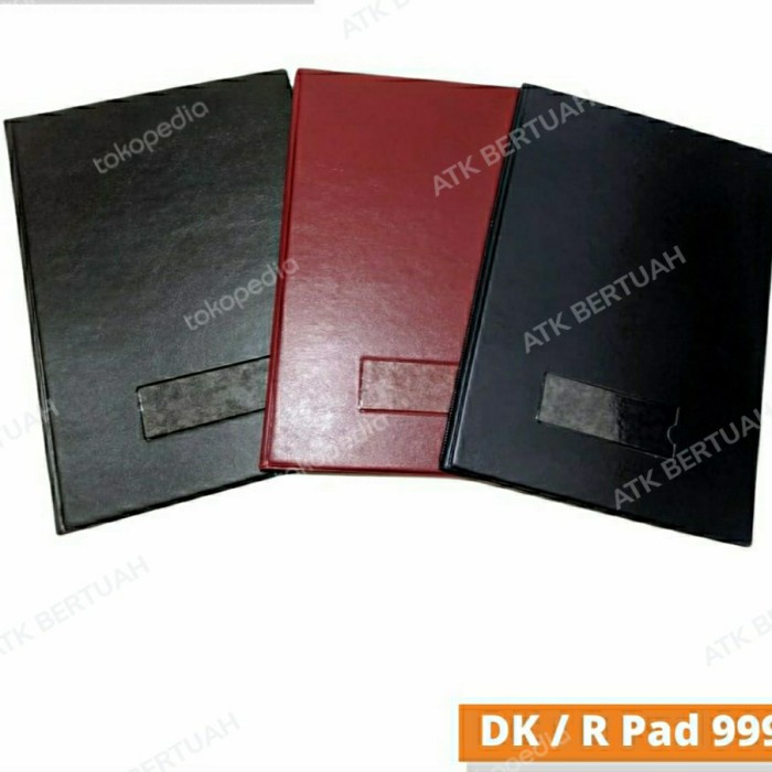 

BARANG TERLARIS TOPLA 999 RAPORT PAD DOCUMENT KEEPER MAP DOKUMEN BERKAS ARSIP IJASAH