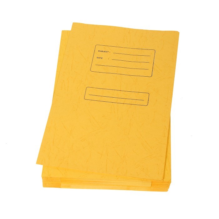 

BARANG TERLARIS MAP BUFFALO / STOPMAP NEURO 5002 ( PAK ISI 50 PCS) PROMO MURAH SALE