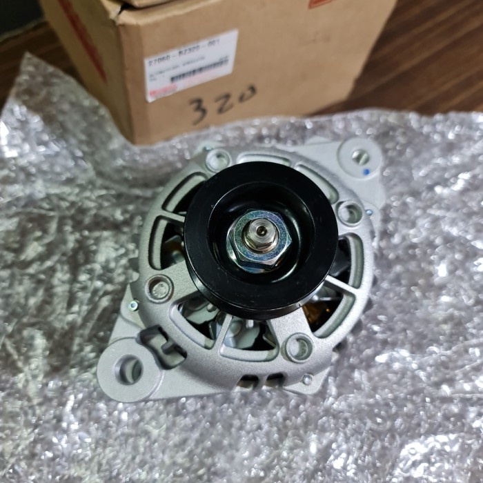 Altenator Dinamo Ampere Avanza Xenia 1300 Cc 2006 - 2014 Original Kode 086