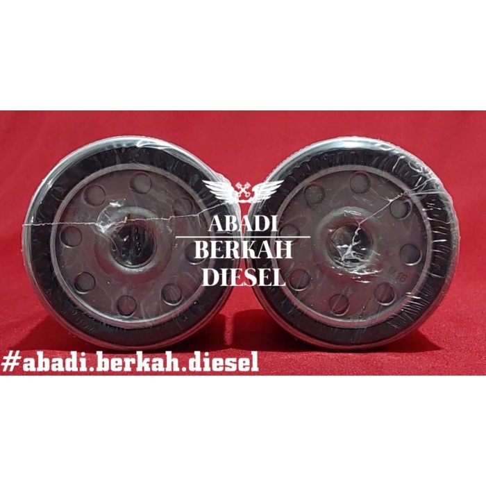 Cx0708 / Cx 0708 / Cx-0708 Fuel Filter {Ready High Quality Best Seller New}