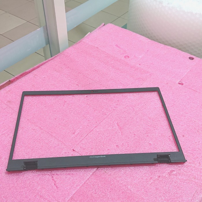 bazel asus expertbook B1400 L1400