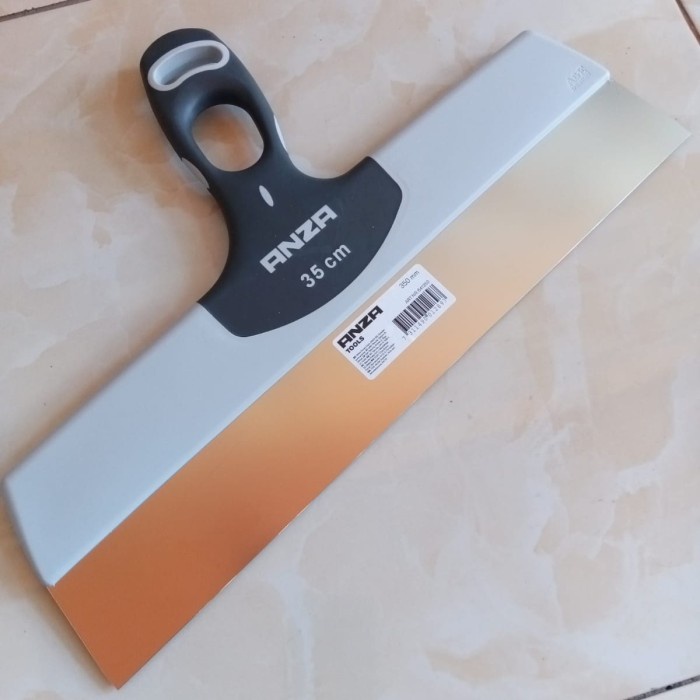 Raskam t anza stainles