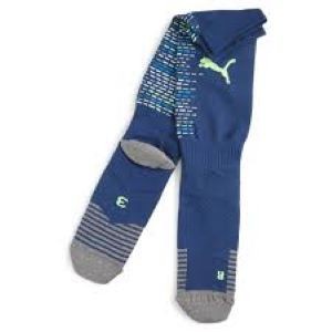 PREMIUM KAOS KAKI BOLA PUMA Football Sock 657825 54