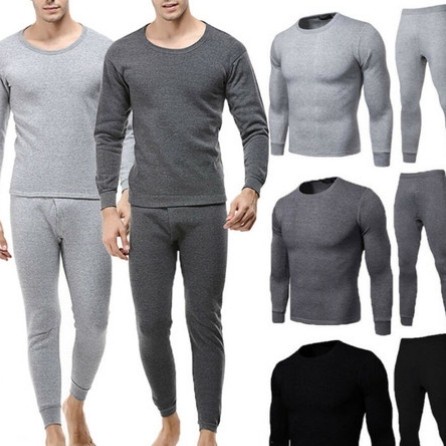 HOT SALE STELAN LONG JOHN WINTER PRIA