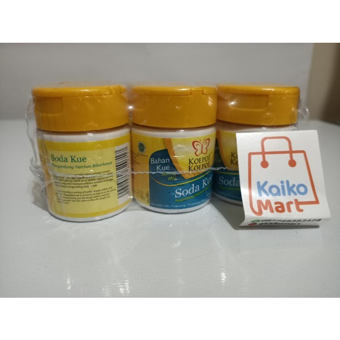

KOEPOE-KOEPOE SODA KUE 81GR