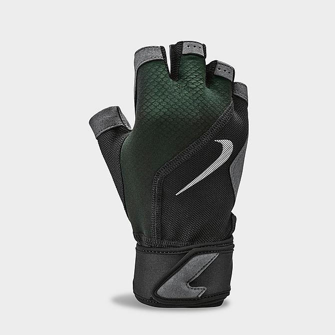 TERBARU NLGC1 083 Mens Nike PRM Original Fitness Gloves