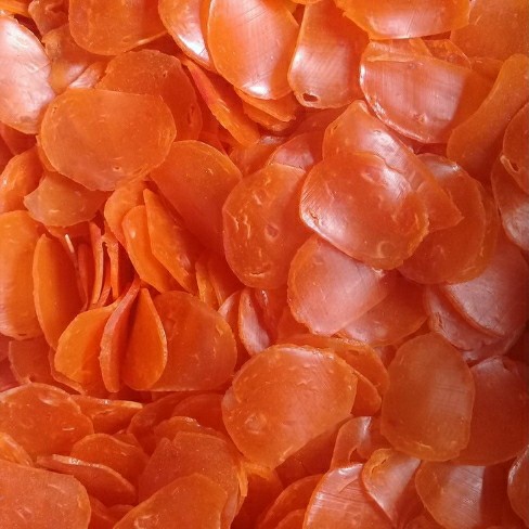 

Kerupuk Udang/Kakap Cap OS Obor Super 5kg