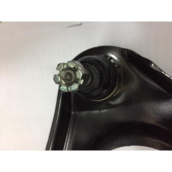 Upper Arm Honda Accord Maestro Kode 063