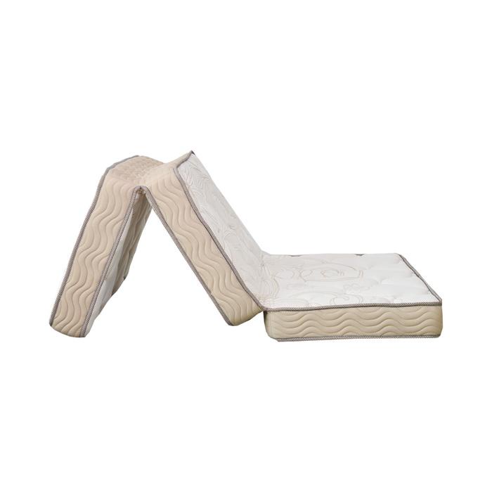 Terlaris Informa - Informa 90x195x14 Cm Tribeca Kasur Lipat Portable