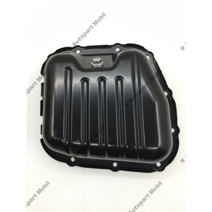 PROMO TUTUP OLI MESIN KARTER KATER BAK OLI CARTER GRAND GRAN MAX LUXIO