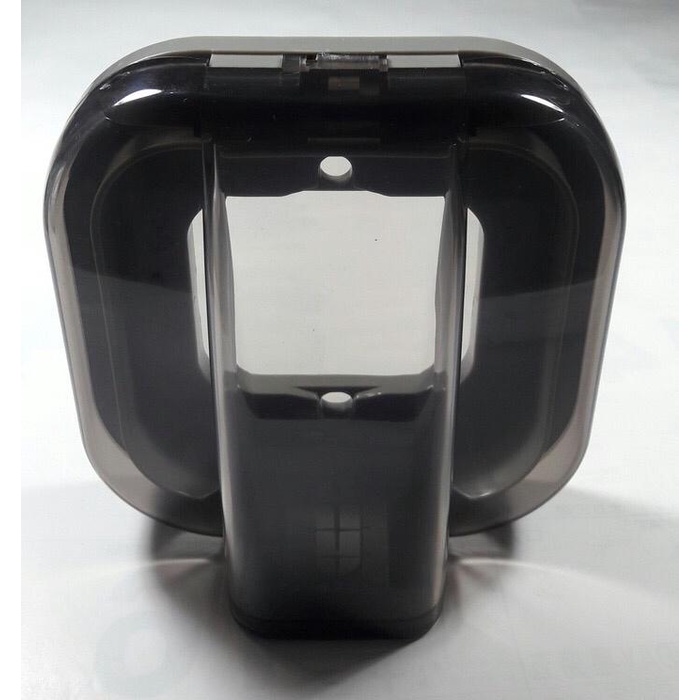 JTTOP" TUTUP STOP KONTAK OUTDOOR WATERPROOF PANASONIC