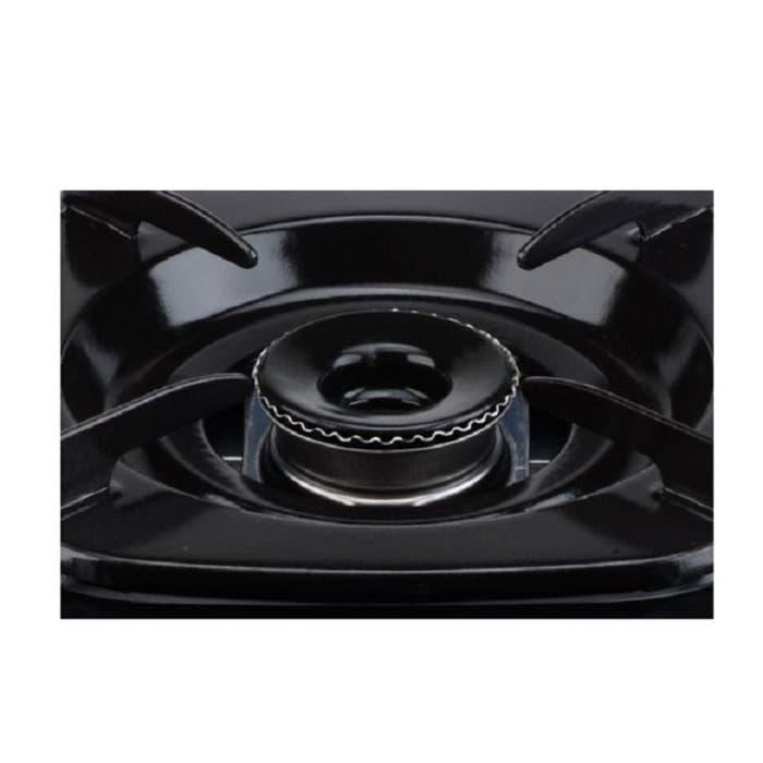 KOMPOR GAS RINNAI PORTABLE RI 301S 1 TUNGKU