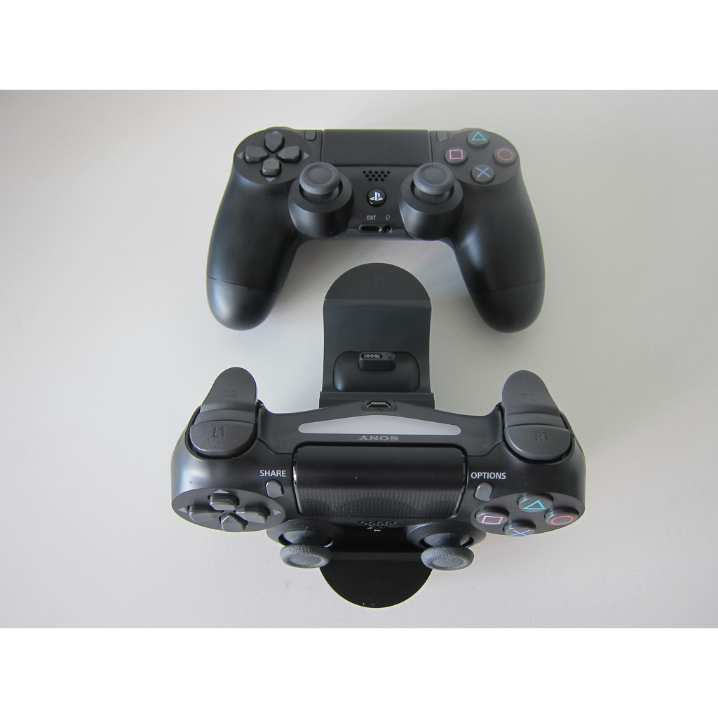 Charger Stick PS4 Dualshock 4 Charging Station -new