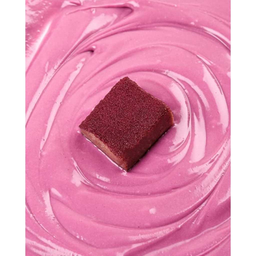 A Falala Chocolate Bali