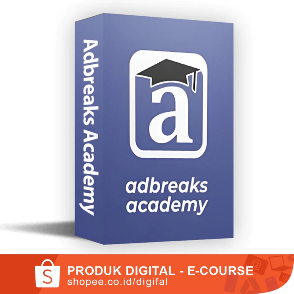 Facebook Adbreak Academy - Facebookadbreak (New Update)