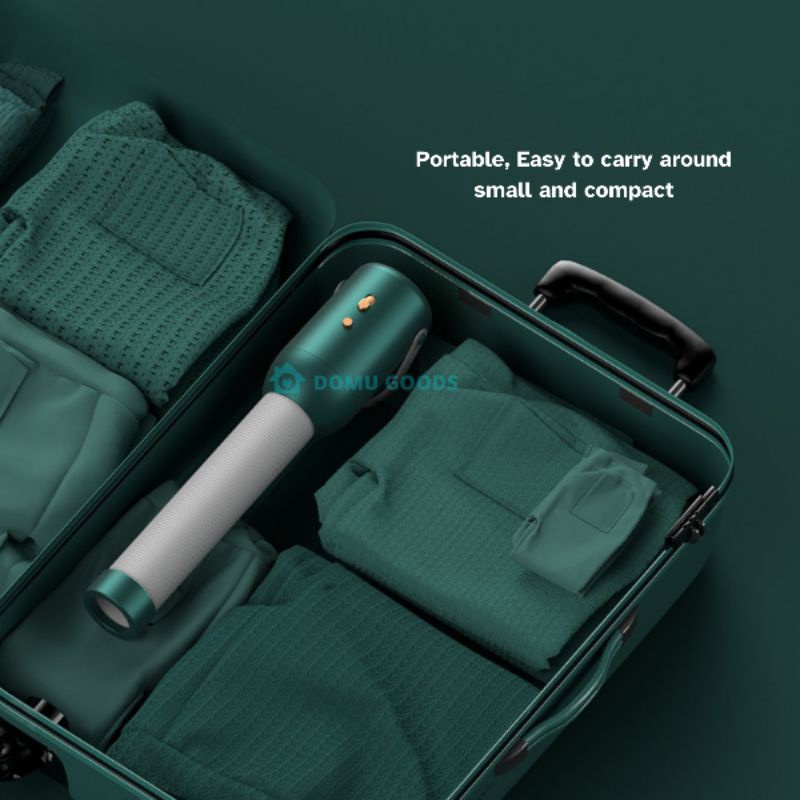 terbaru- Multifunction dryerair / portable dryer / pengering pakaian portable /pengering pakaian /
