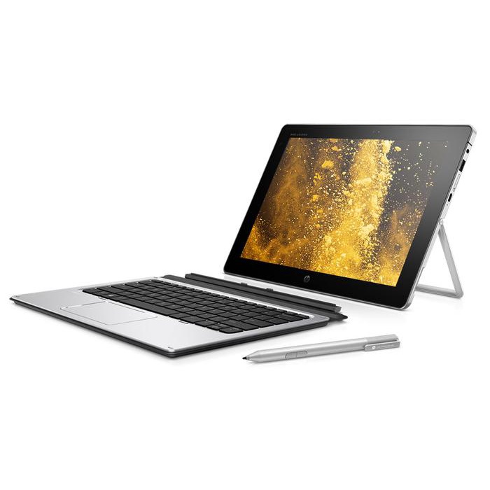 HP Elite X2 1012 G1 ( 2-in-1 Detachable Notebook )