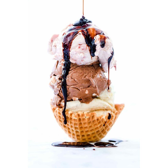 

(TopSeller) MARIZA / BUYBEST TOPPING COKLAT 1 KG