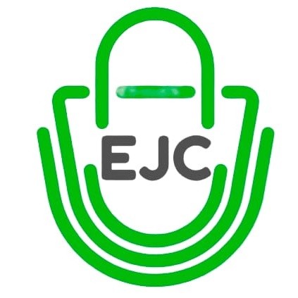 

(TopSeller) [EJC] KEJU EMINA SHRED CHEESE 2KG / KEJU PARUT 2KG