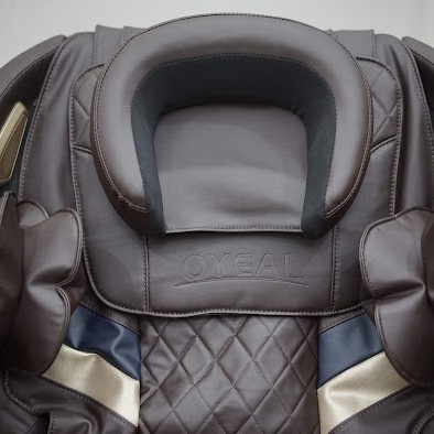 LANGSUNG GAS. KURSI PIJAT ROVOS