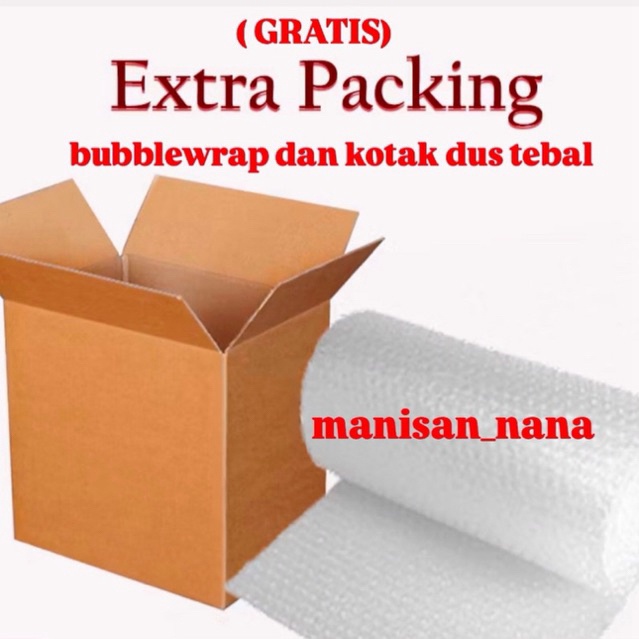 

A Jelly Roll / Jelly Sandwich / Jelly Naraya / Mix (500Gram)