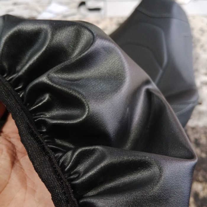 cover jok anti cakaran kucing