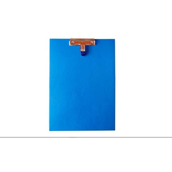 

pintar- ClipBoard PIXELS A4 Potrait