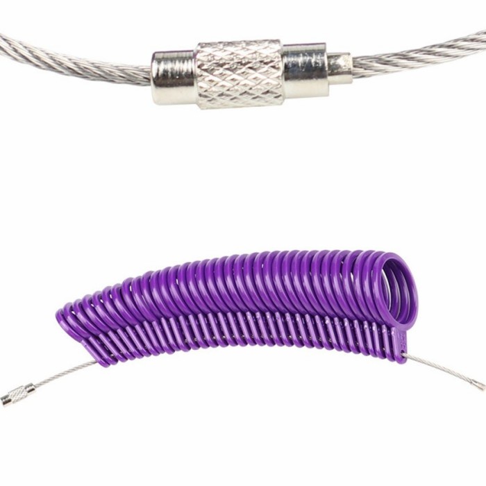 

pintar- Tongkat Mandrel Alat Pengukur Ukuran Lingkar Cincin Perhiasan