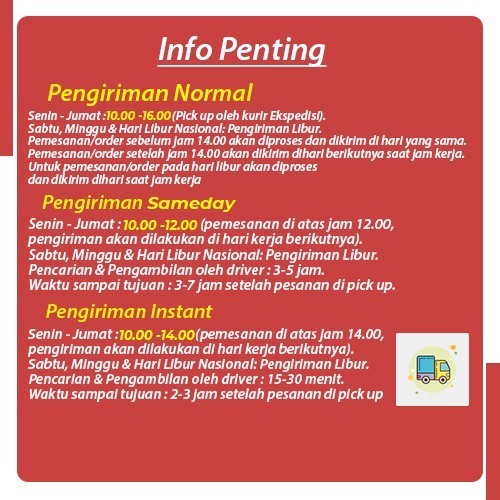 

pintar- Sticky Mat 24 inch x 36 inch 1 Box isi 8 Mats , 1 Mat isi 30 sheets
