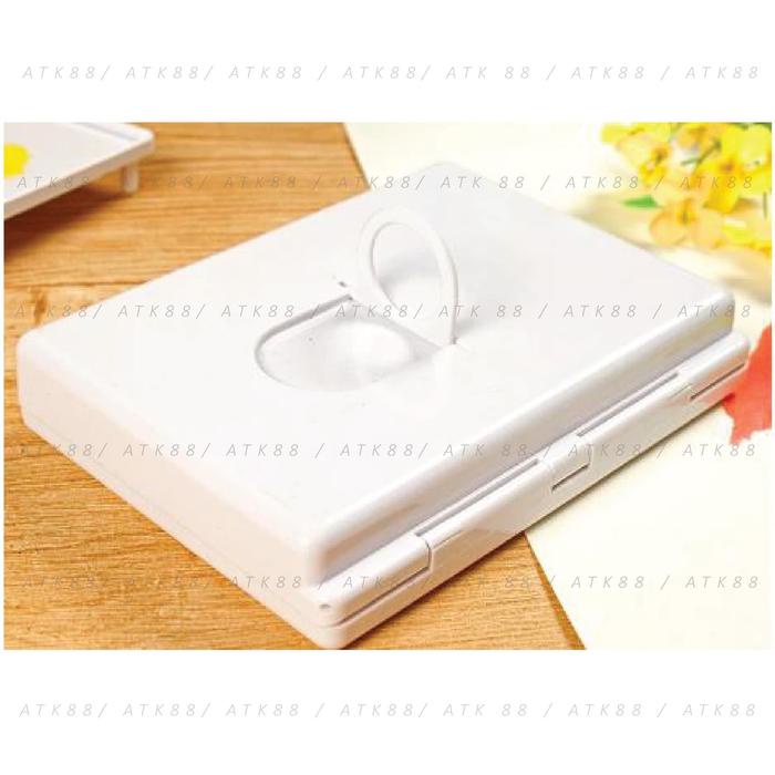 

pintar- Sakura Koi Watercolors Pocket Field Sketch Box - 30