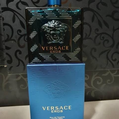 versacee eros parfum 200ml