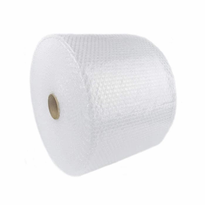 

party- bubble wrap roll 40 cm 50 meter