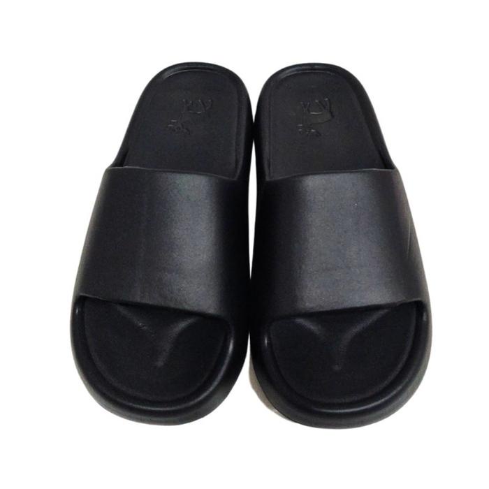 PANAMA BONBON MEN - SANDAL 100% ORIGINAL