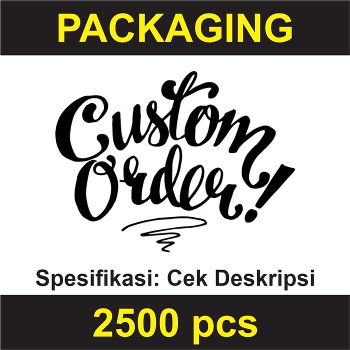 

party- Cetak Custom Box Packaging Dus Botol Kayu Putih 10 ml 2.3x2.3x9 cm